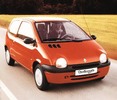 Thumbnail 1992-2007 Renault Twingo Electrical Wiring Diagram Manual (EN-FR-DE-RU) Thumbnail 1992-2007 Renault Twingo Electrical Wiring Diagram Manual (EN-FR-DE-RU)