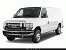 Thumbnail 2011 Ford E250 Workshop Repair Service Manual in PDF, 4,400 PAGES Thumbnail 2011 Ford E250 Workshop Repair Service Manual in PDF, 4,400 PAGES