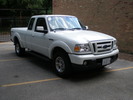 Thumbnail 2011 Ford Ranger Workshop Repair Service Manual in PDF, 3,000 PAGES Thumbnail 2011 Ford Ranger Workshop Repair Service Manual in PDF, 3,000 PAGES