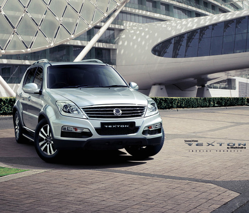 Product picture 2003-2006 SsangYong Kyron Workshop Repair Service Manual !720MB PDF!