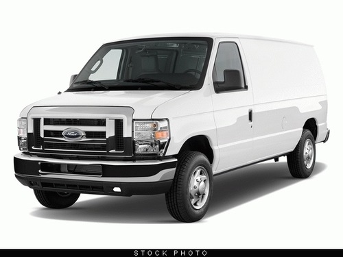 Product picture 2011 Ford E250 Workshop Repair Service Manual in PDF, 4,400 PAGES