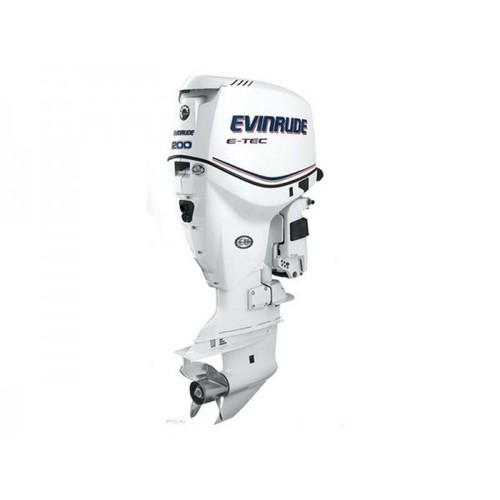 Product picture 1990-2001 Johnson/Evinrude 1.5-70HP Outboard Engine/Motor Workshop Repair Service Manual