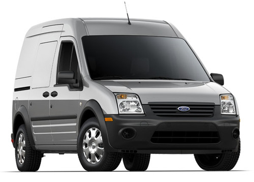 Product picture 2012 FORD TRANSIT CONNECT WORKSHOP REPAIR & SERVICE MANUAL in PDF 2,800 PAGES #❶ QUALITY!