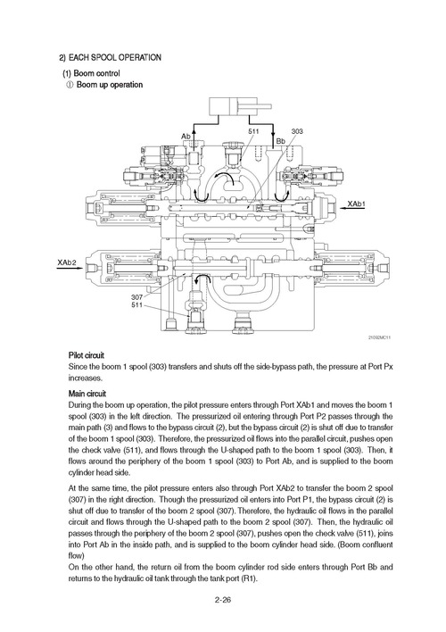 Product picture Hyundai R250LC-9 Crawler Excavator Workshop Repair Service Manual