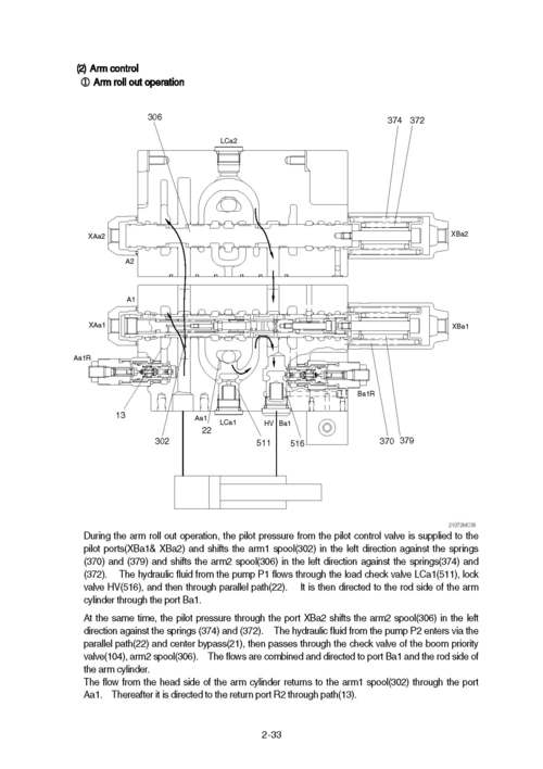 Product picture Hyundai R210LC-7H Crawler Excavator Workshop Repair & Service Manual [COMPLETE & INFORMATIVE for DIY REPAIR] ☆ ☆ ☆ ☆ ☆