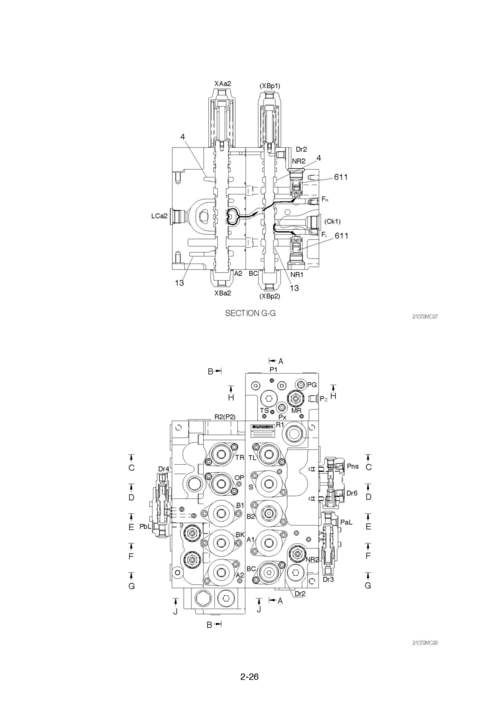 Product picture Hyundai R200W-7A Crawler Excavator Workshop Repair & Service Manual [COMPLETE & INFORMATIVE for DIY REPAIR] ☆ ☆ ☆ ☆ ☆