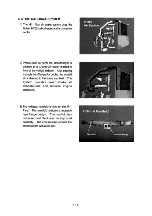 Product picture Hyundai HL770 (#1171) Wheel Loader Workshop Repair Service Manual BEST DOWNLOAD