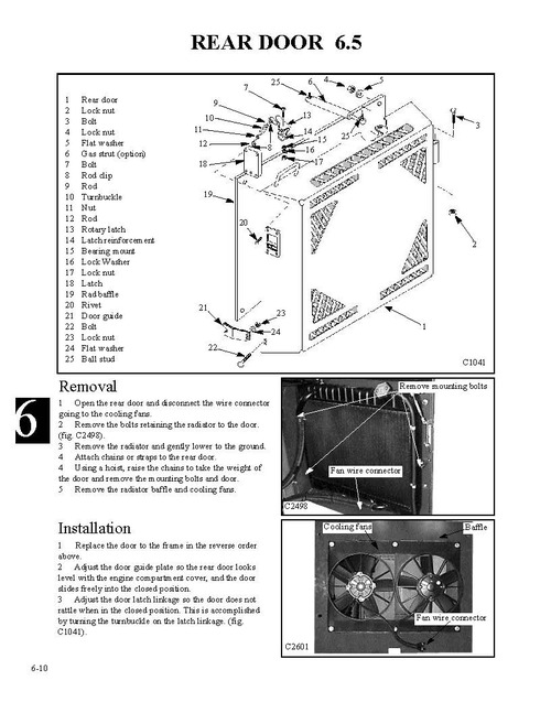 Product picture Hyundai HSL500T Skid Steer Loader Workshop Repair Service Manual BEST DOWNLOAD
