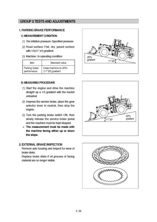 Product picture Hyundai HL760 (#1001-#1301) Wheel Loader Workshop Repair Service Manual BEST DOWNLOAD